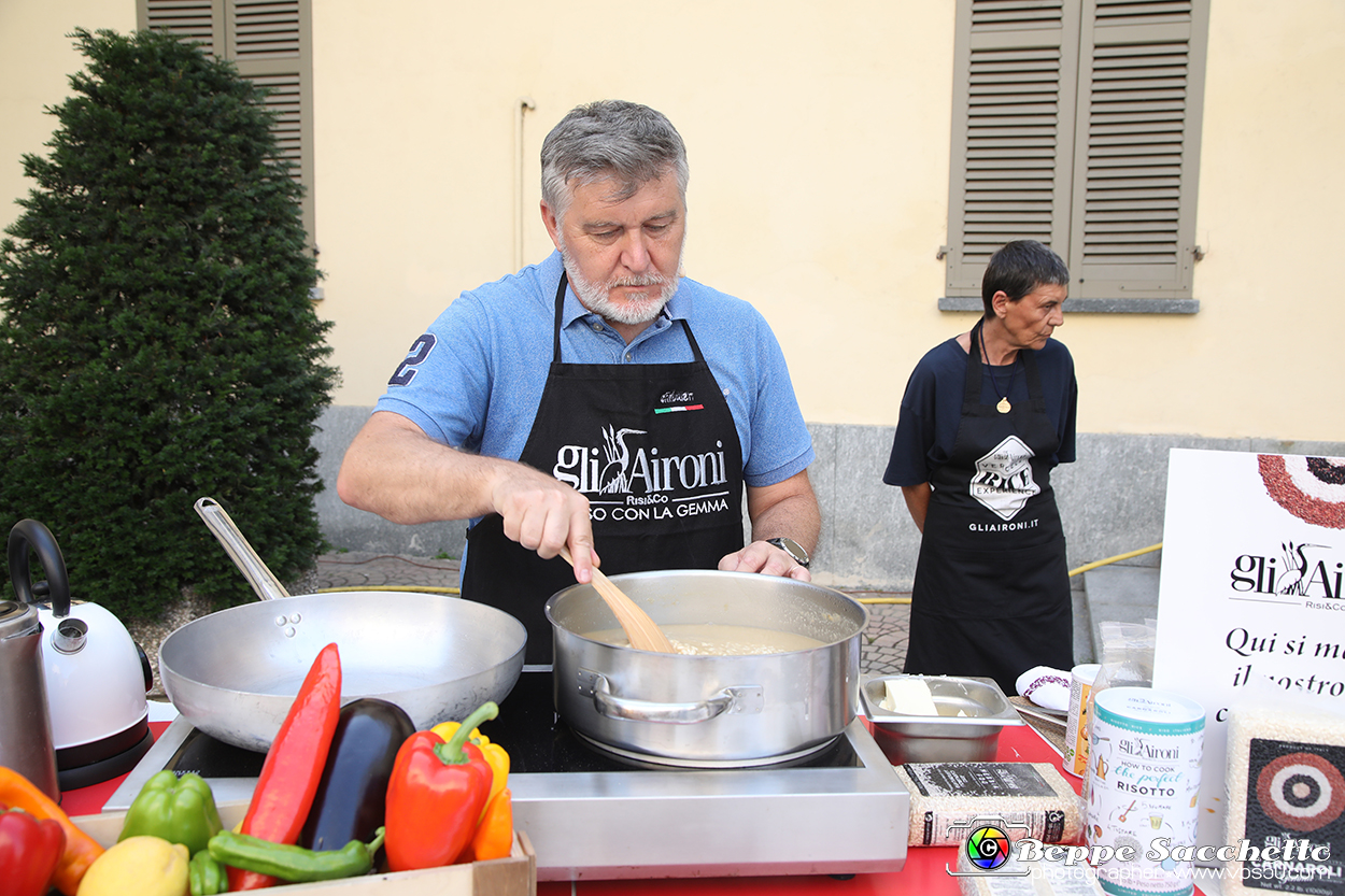 VBS_3816 -  La Barbera Incontra - 17 Giugno 2023.jpg